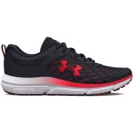 UA Charged Assert 10 Running Shoes