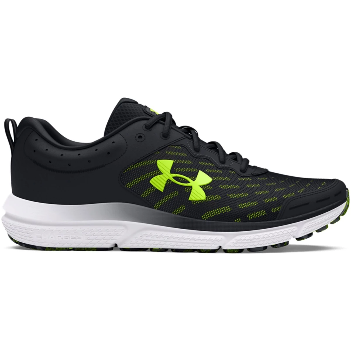 30261750078. 5. Jpg - ua charged assert 10 running shoes - 30261750078. 5