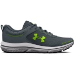 UA Charged Assert 10 Running Shoes
