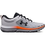 UA Charged Assert 10 Running Shoes