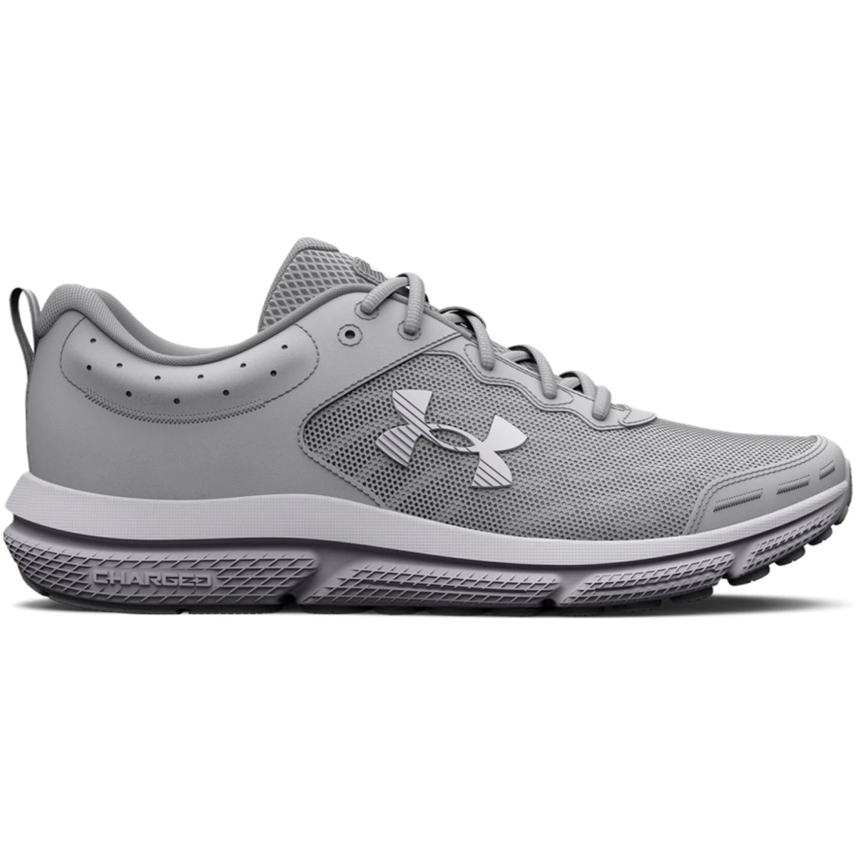 30261751028. 5. Jpg - ua charged assert 10 running shoes - 30261751028. 5