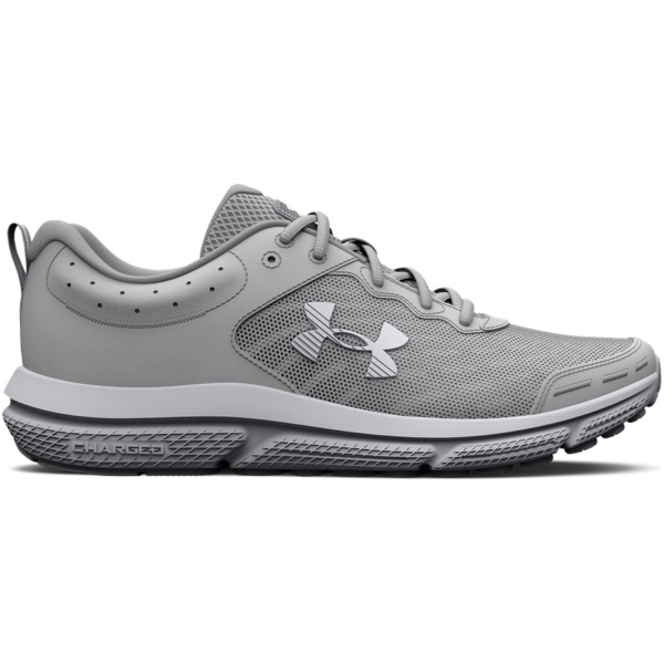 UA Charged Assert 10 Running Shoes