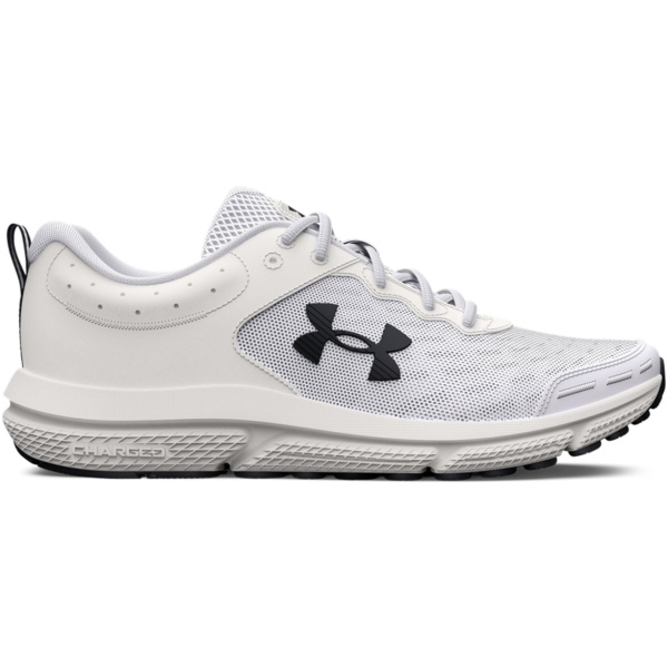 UA Charged Assert 10 Running Shoes