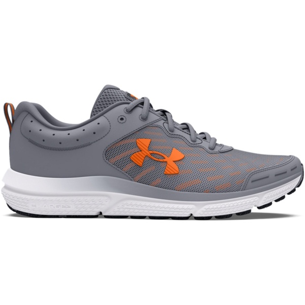 UA Charged Assert 10 Running Shoes