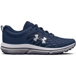 UA Charged Assert 10 Running Shoes