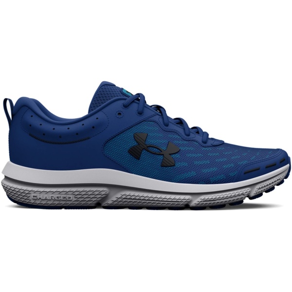 UA Charged Assert 10 Running Shoes