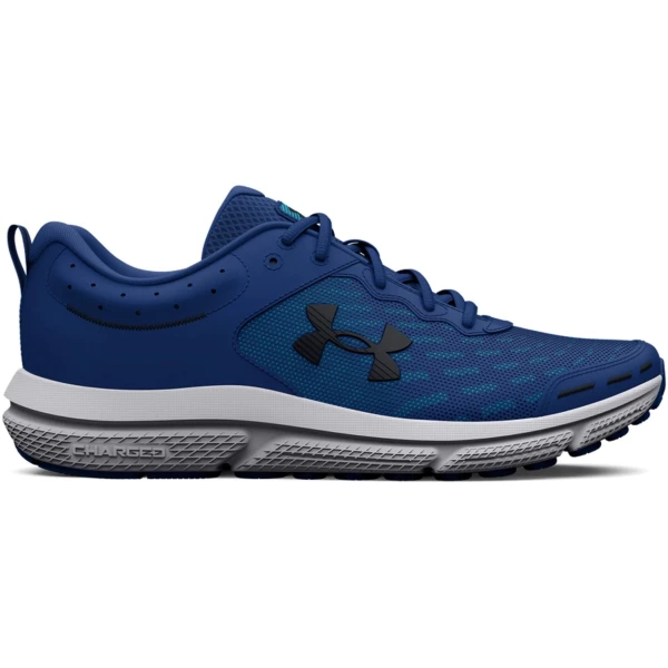 UA Charged Assert 10 Running Shoes