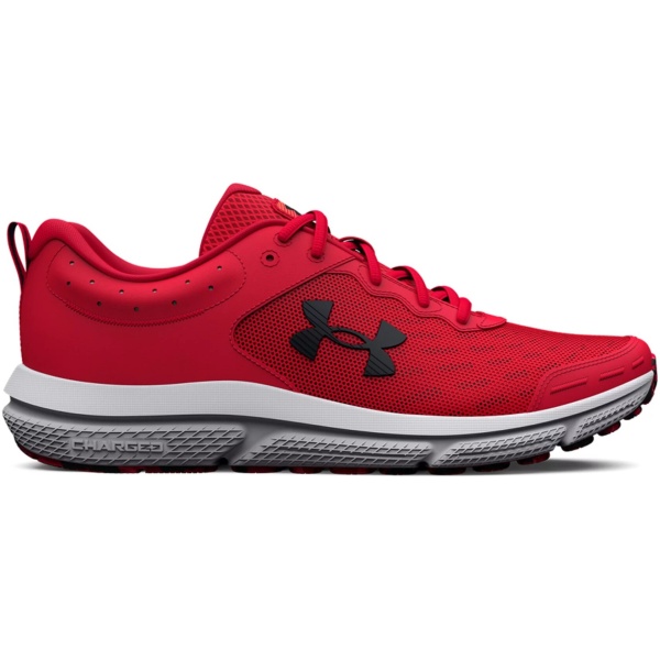 UA Charged Assert 10 Running Shoes