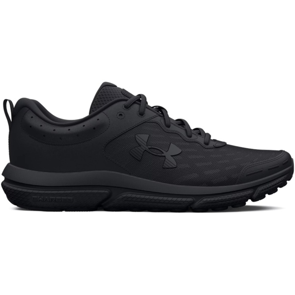 Women's UA Charged Assert 10 Running Shoes