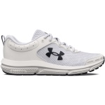 Women's UA Charged Assert 10 Running Shoes