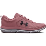 Women's UA Charged Assert 10 Running Shoes