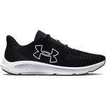 UA Charged Pursuit 3 Big Logo Running Shoes