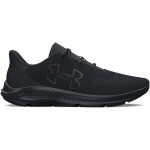 UA Charged Pursuit 3 Big Logo Running Shoes
