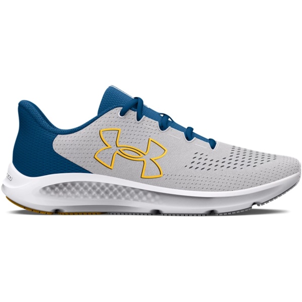 UA Charged Pursuit 3 Big Logo Running Shoes