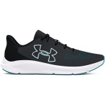 UA Charged Pursuit 3 Big Logo Running Shoes
