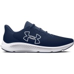 UA Charged Pursuit 3 Big Logo Running Shoes