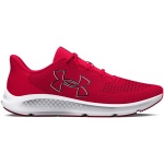 UA Charged Pursuit 3 Big Logo Running Shoes