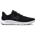 Women's UA Charged Pursuit 3 Big Logo Running Shoes