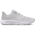 Women's UA Charged Pursuit 3 Big Logo Running Shoes