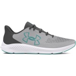 Women's UA Charged Pursuit 3 Big Logo Running Shoes