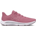 Women's UA Charged Pursuit 3 Big Logo Running Shoes