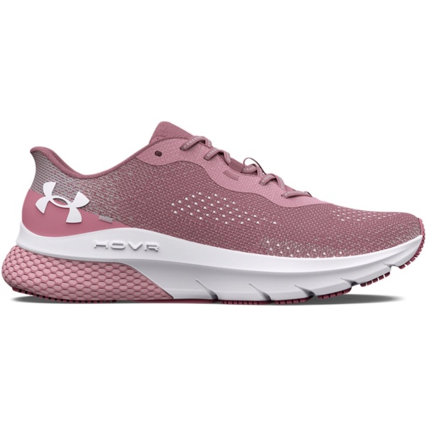Women's UA HOVR Turbulence 2 Running Shoes