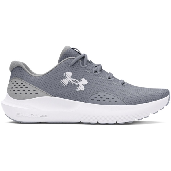 UA Surge 4 Running Shoes