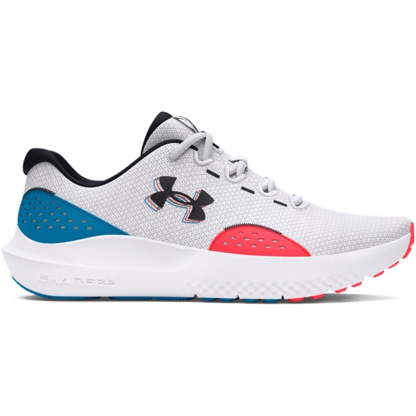 UA Surge 4 Running Shoes