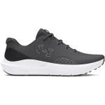 UA Surge 4 Running Shoes
