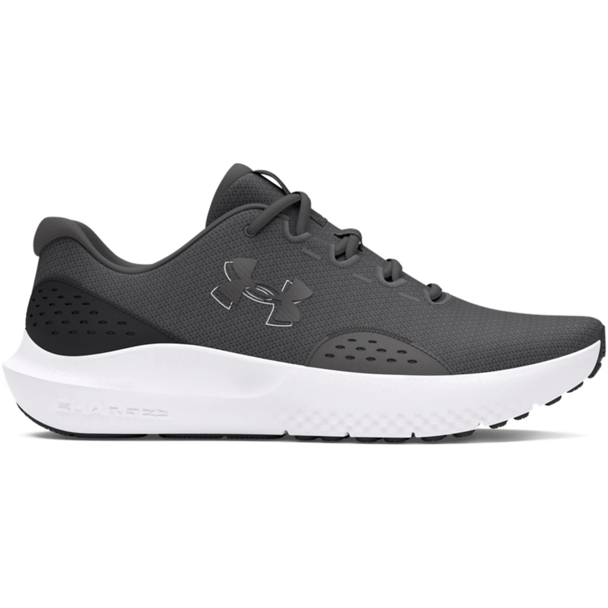 30270001067. 5. Jpg - ua surge 4 running shoes - 30270001067. 5