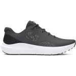 UA Surge 4 Running Shoes
