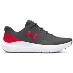 Men's UA Surge 4 Running Shoes