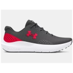 Men's UA Surge 4 Running Shoes