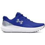 Men's UA Surge 4 Running Shoes