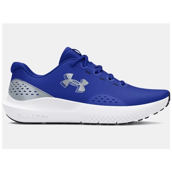 Men's UA Surge 4 Running Shoes