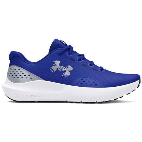Men's UA Surge 4 Running Shoes
