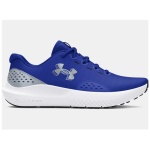 Men's UA Surge 4 Running Shoes