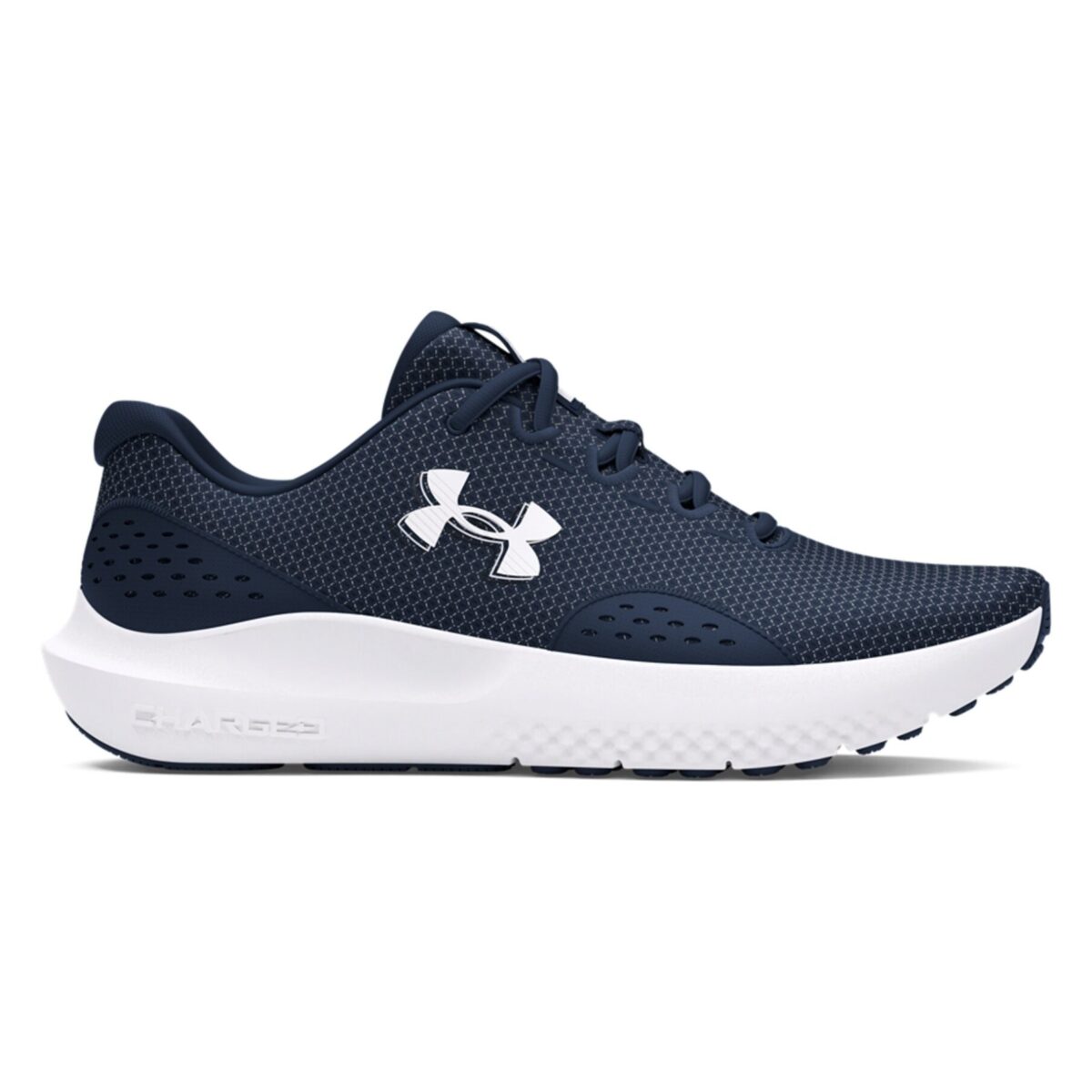 302700040113. Jpg - ua surge 4 running shoes - 302700040113