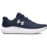 UA Surge 4 Running Shoes
