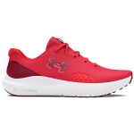 Men's UA Surge 4 Running Shoes