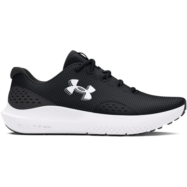 UA W Charged Surge 4