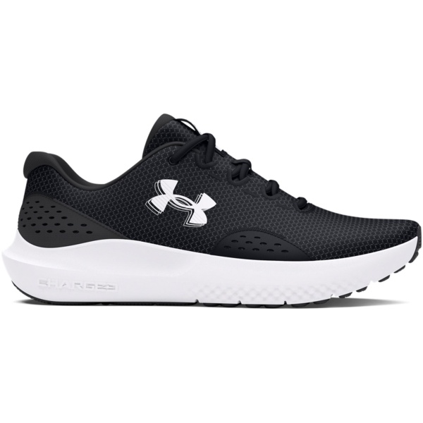 UA W Charged Surge 4