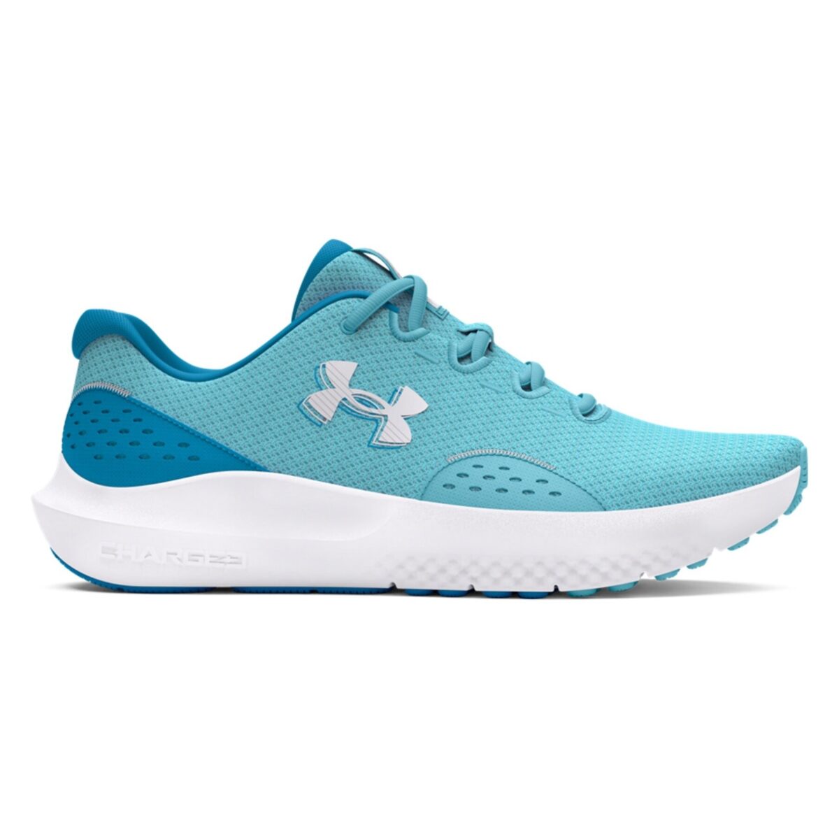 Ua w charged surge 4 - image 1