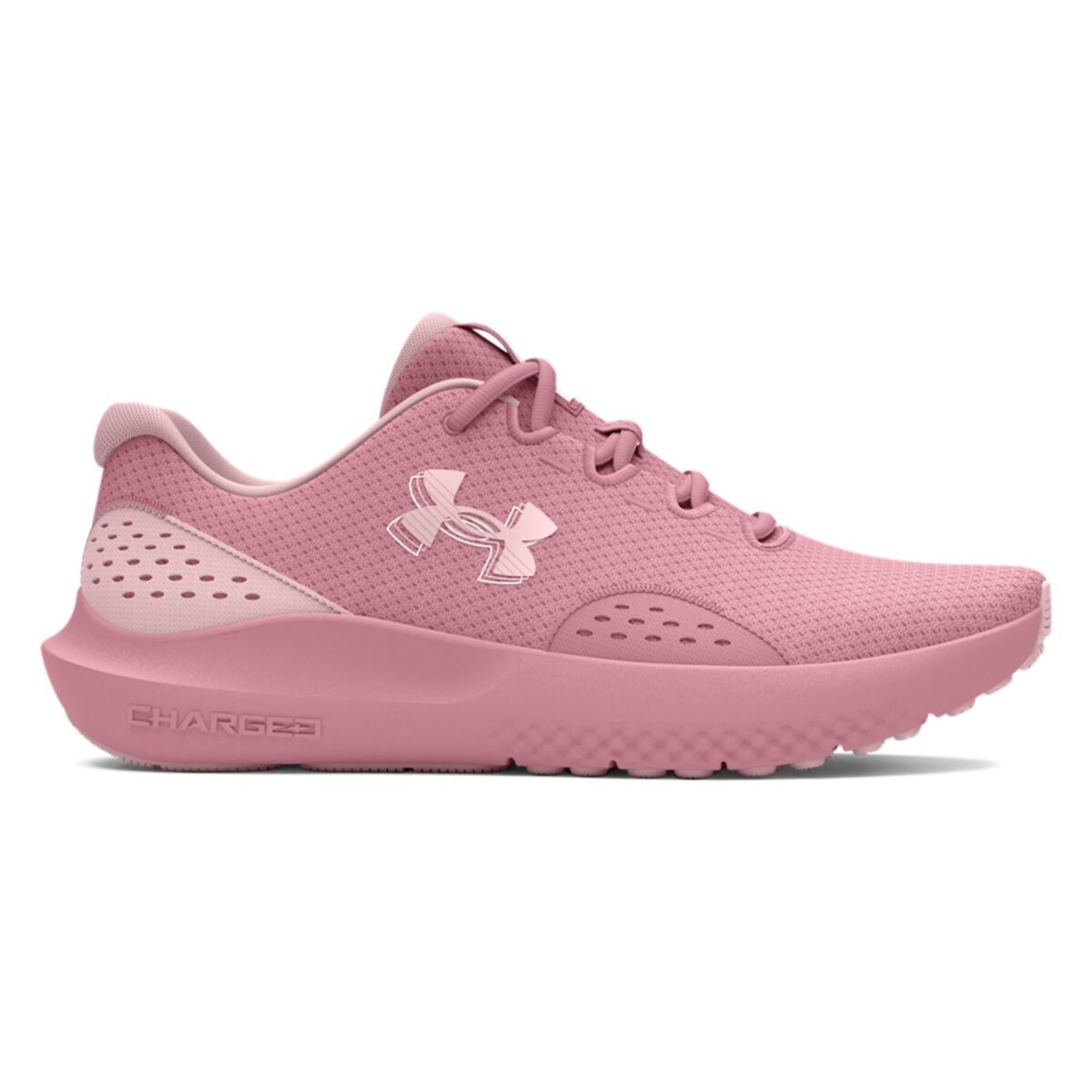 Ua w charged surge 4 - image 1
