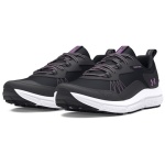 Women's UA Charged Verssert Speckle 2 Running Shoes