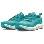 Women's UA Charged Verssert Speckle 2 Running Shoes