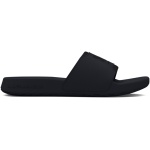 Men's UA Ignite Select Slides