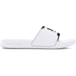 Men's UA Ignite Select Slides