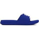 Men's UA Ignite Select Slides