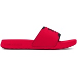 Men's UA Ignite Select Slides
